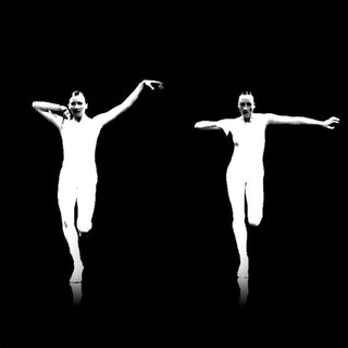 the album cover for Drop Nineteens - Fools