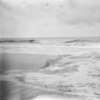 the album cover for Juli Deak - Brisk