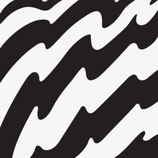 the album cover for Boy With Apple - Navigation