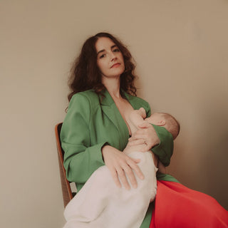 the album cover for Michaela Anne - These Are The Days