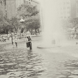 the album cover for Jack Savoretti - We Will Always Be The Way We Were