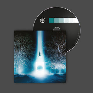 Enter Shikari- Lose Your Self (United Kingdom - Import)