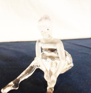 the album cover for Victoryland - My Heart Is A Room With No Cameras In It - Gray