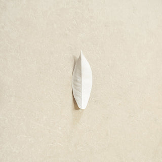 the album cover for Sylvain Chauveau - Complexity Of The Simple