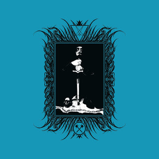 the album cover for Hexcastle - Hexcastle