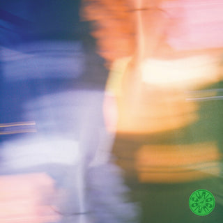 the album cover for Curio Curio - Curio Curio