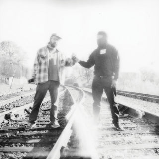 the album cover for Woods, Billy - Maps
