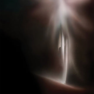 the album cover for Skrillex - Kora