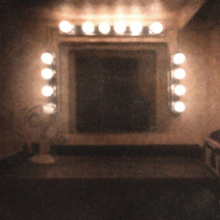 Pete Yorn- All The Beauty [Indie Exclusive]