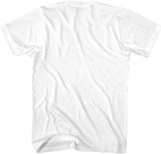 Olivia Rodrigo Pretty Sad So In Love T-shirt (Indie Exclusive) (PREORDER)