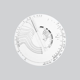 the album cover for Chevreuil - Stadium (deluxe/aluminum Sleeve/2lp)