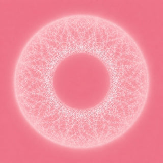 the album cover for Merzbow & Pedro Vian - Bardo Thodol