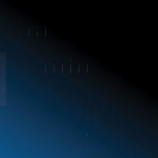 the album cover for Ebe404 - Cortisol (Mod)