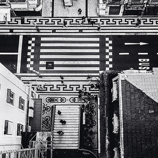 the album cover for Flofilz - Cenario (10th Anniversary) (Aniv) [Reissue]