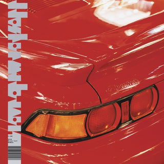 the album cover for K-Lone - Have A Few Days Off
