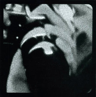 the album cover for Iamaphotographer - Iamaphotographer