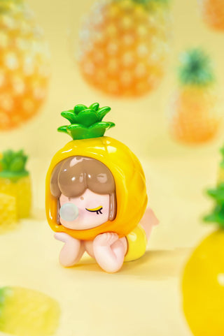 Baby Nanci Fruits (Blind Box)
