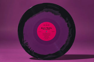 Charles Bradley- Victim Of Love (VMP Pressing)
