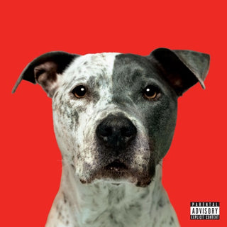 Hanni El Khatib- Flight