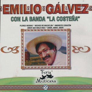Espinoza Paz- Karaoke - Espinoza Paz