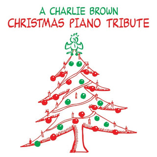 Piano Tribute Players- A Charlie Brown Christmas Piano Tribute