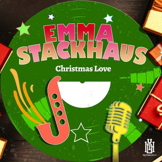 Emma Stackhaus- Christmas Love (Mod)
