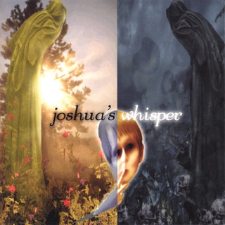Joshua's Whisper- Tempted