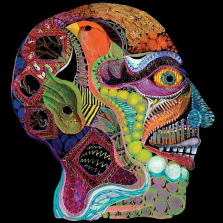 Osees- Cara Maluco (Vinyl)
