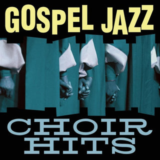 Smooth Jazz All Stars- Gospel Jazz Choir Hits