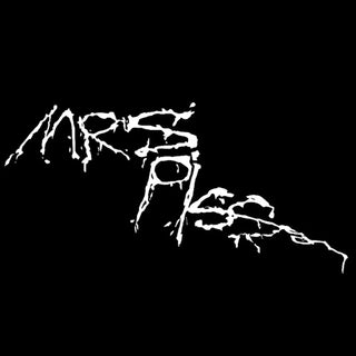 Mrs. Piss- Self-Surgery