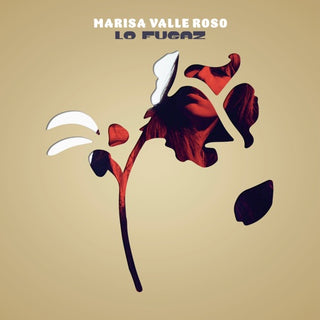 Valle Marisa Roso- Lo Fugaz (Spa)