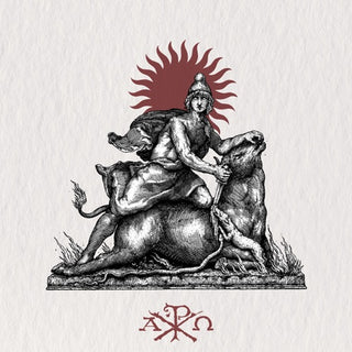 Patristic- Catechesis