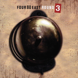 Four 80 East- Round 3