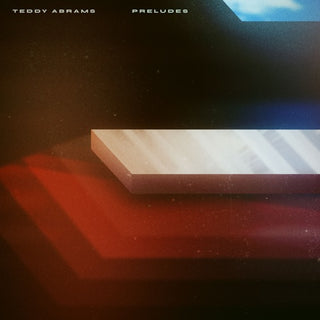 Teddy Abrams- Preludes