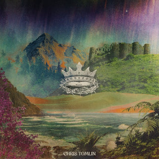 Chris Tomlin- The King Is Still The King