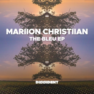 Mariion Christiian- Bleu Ep (Mod)