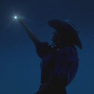Anne Wilson- Stars