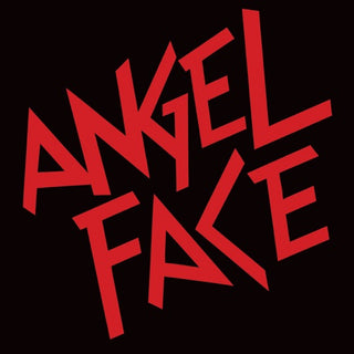 Angel Face- Angel Face