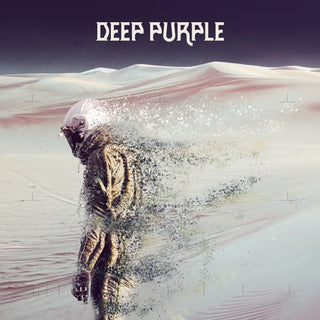 Deep Purple- Whoosh! (Bonus Track) [Import]