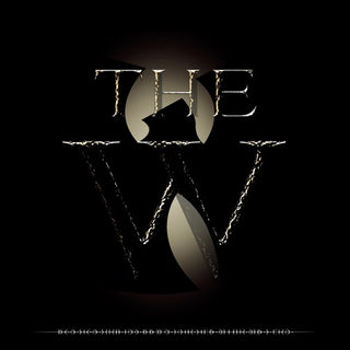 Wu-Tang Clan- The W