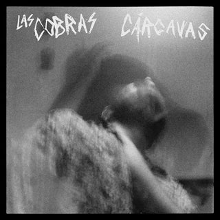 Las Cobras- Carcavas