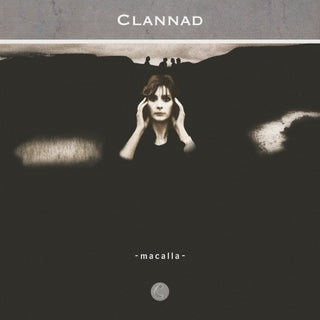 Clannad- Macalla