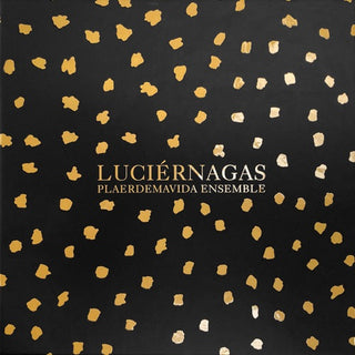 Plaerdemavida Ensemble- Luciernagas (Spa)