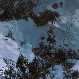 Machine Translations- Sevenseven - 180-Gram Vinyl