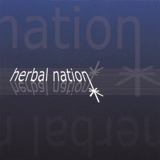 Herbal Nation- Herbal Nation