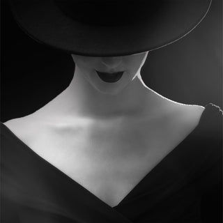 Dutty Moonshine Big Band- Villain