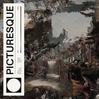 Molly- Picturesque (Can)