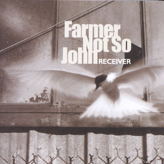 Farmer Not So John- Receiver