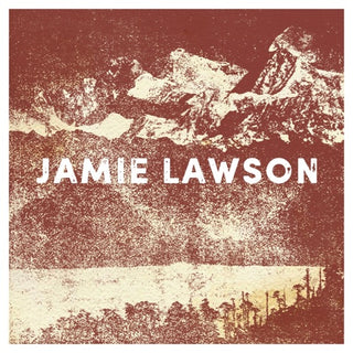 Jamie Lawson- Jamie Lawson