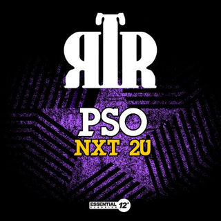 PSO- NXT 2U